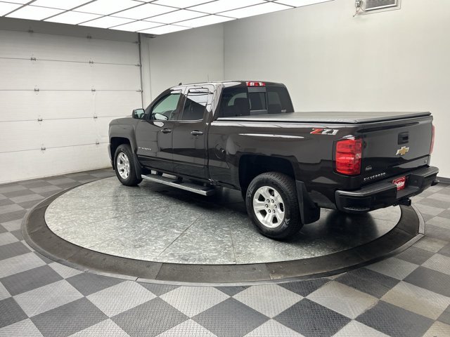 chevrolet silverado 1500 2018 1GCVKREC5JZ205642 image chevrolet silverado 1500 2018 1GCVKREC5JZ205642 image